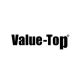 Value Top